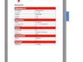 Plone realestatebroker product overview