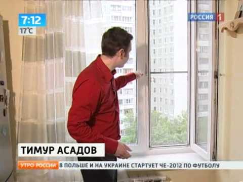 Венчание после свадьбы 13 Венчание после свадьбы 95