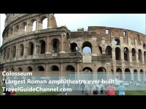 Click aici pentru vizualizare Rome - Italy Rome - Italy