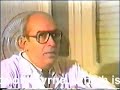 the miracle of damascus part 26  medical testimony 