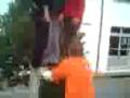 Vdeo020