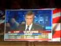 videos de Election Party na faculdade