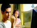 للعبره : مات وهو يشاهـد فيلم اباحي