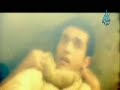 مات وهو يشاهـد فيلم اباحي .. نشيدة مؤثرة