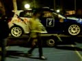 macchina santolo.3GP