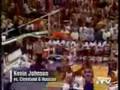 Top 10 Dunks Ever