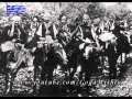 Βλάχικα μπεράτια με τον Παναγιώτη Ζωσιμά