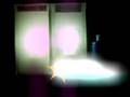 videos de Smoke Test
