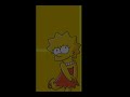 Simpsons Sweden Sverige Trailer For Third Version