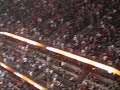 Ducks Home Opener - 10/10/07 - Beauchemin\