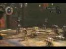 Heavenly Sword Play Through (Part 15/??) Heavenly Sword Play Through (Part 15/??)
