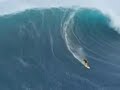 billabong-odyssey-intro-parsons-at-jaws.html