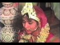 a-beautiful-indian-wedding.html