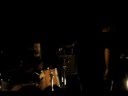 Incauto - Armínio (ao vivo)