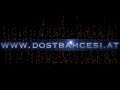 dostbahcesi dostbahcesi