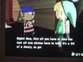 videos de Legand of Zelda WindWaker part 4