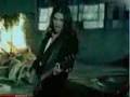 Marion Raven ~ Break You Music Video Chipmunk SpedUp Version