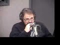bob and tom show resync bob and tom show resync