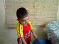 videos de el baile de gabo dainalov