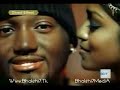 Indian Flute - Timbaland & Magoo
