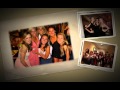 quotes about delta zeta sisterhood quotes about delta zeta sisterhood