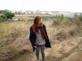 CURT POR CASSOLA 0001