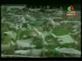 algerie vs zambie 06sptembre 2009