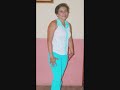 Galy galiano me bebi tu recuerdo; Margarita Ramos Jimenez. 31 julio