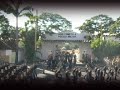 Veja a entrada dos novos PMs na Academia de Polícia Militar – Parte II
