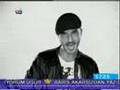 Gökhan Özen Vah vah klibi 2008 /süper kalite/