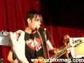 wolf-parade-fancy-claps.html