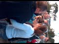 FestnOz entre amies 5
