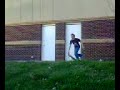 180 ove 5 stair