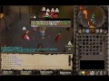 mayhem makers clan pking   23 july 2005  mahatma 