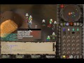 Mayhem Makers clan pking - 23 July 2005 (Mahatma)