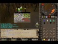 mayhem makers clan pking   23 july 2005  mahatma 