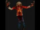 half-life 2 zombie sounds reveled backwards half-life 2 zombie sounds reveled backwards