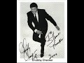 Chubby Checker - Let's Twist Again (dnb bootleg)