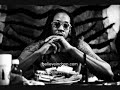 2 chainz – Riot (Instrumental)
