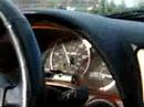 itchybs car