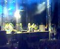 17.Kabát- Moderní děvče (25.8.2007 Šiklův mlýn)