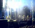 17.Kabát- Moderní děvče (25.8.2007 Šiklův mlýn)
