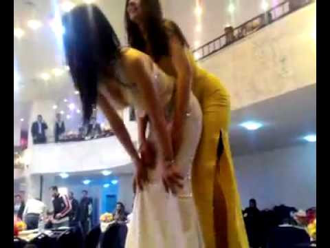 عرب سكس