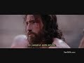 El no pereció - Julissa (Pasión de Cristo)