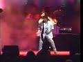 ricky martin - menudos