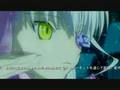 rozen ange barasuisho