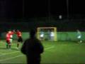 videos de 9a KALCIO LEAGUE :: Semifin.ssima :: WOLVES - BETIS : 4 - 2