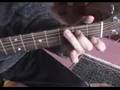 Nirvana - Smells like teen Spirit by Gregg Magee