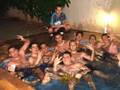 Pan 2007 - Rio de Janeiro