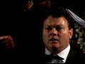 Coro Polifonico di Ruda - Nikolaj Kedrov   OCE NASCH